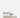 GOLDEN GOOSE GMF00117F00678812157