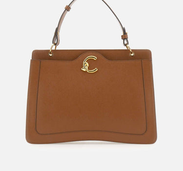 Borsa "C-Me L" SSK180501 W11 COCCINELLE 