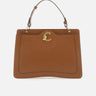 Borsa "C-Me L" SSK180501 W11 COCCINELLE 