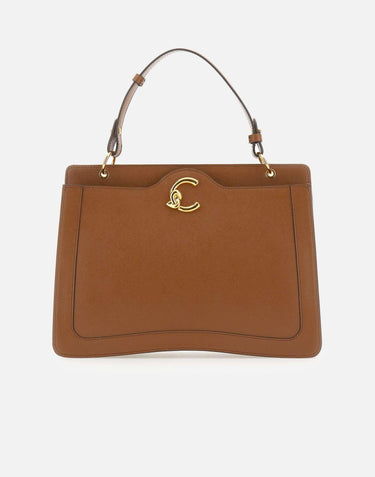 Borsa "C-Me L" SSK180501 W11 COCCINELLE 