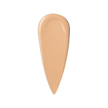 "Weightless Skin Foundation SPF 15 N-052 Natural" 30ml EW7104A000 30ML BOBBI BROWN 