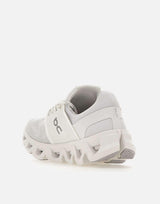 Sneakers "Cloudswift 4 AD" 3WF1045 1200 ON 