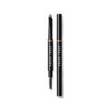 "Long-Wear Brow Pencil Warm Blonde" 3,3g BBEP160000 3.3GM BOBBI BROWN 