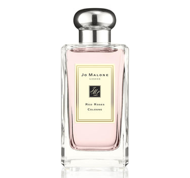 "Cologne Red Roses" 100 ml L08E010000 100ML JO MALONE LONDON 