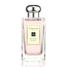 "Cologne Red Roses" 100 ml L08E010000 100ML JO MALONE LONDON 