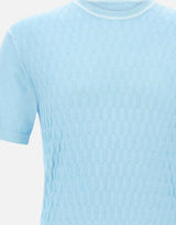 Maglia "Mes" PEU5843 99012446290 PEUTEREY 