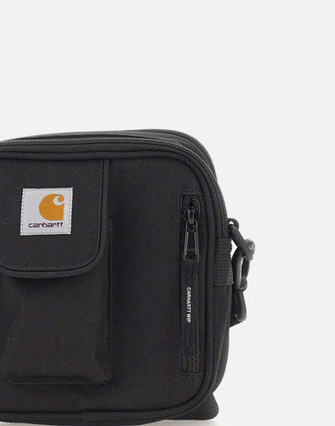 Borsa a tracolla "Essentials bag" I031470 89XX CARHARTT WIP 