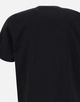 T-shirt "Frida" 7540 6SH99 COLMAR ORIGINALS 