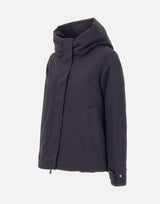 Piumino "Wuly21Lua" D32432W WULY2190010 SAVE THE DUCK 