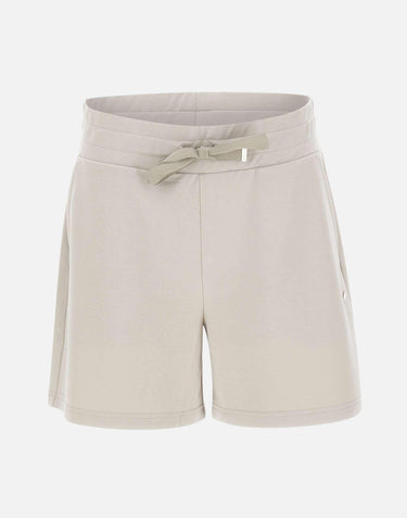 Shorts in misto modal 9294 4ZV06 COLMAR ORIGINALS 