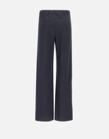 Pantaloni "Colette" V995521907 403CBL VINCE. 