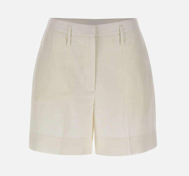 Shorts "Villy" 5908285 002 HERSKIND 