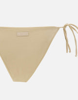Costume "Marielle" MRL0001 05811HGOLD MC2 SAINT BARTH 