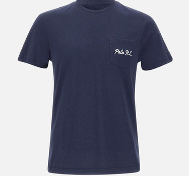 T-shirt "Polo Bear" 710B16610 001 POLO RALPH LAUREN 