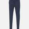 Pantaloni "New mucha" P106NL 7F229F001 RE-HASH 