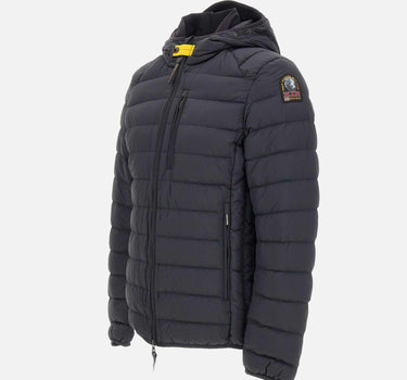 Piumino "Last Minute" PMPUSL02 0541 PARAJUMPERS 