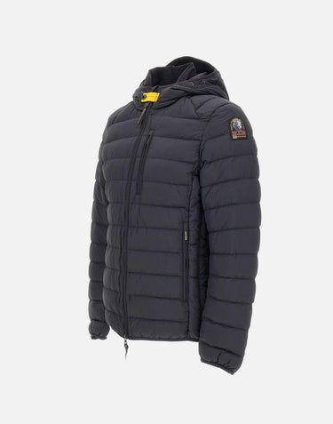 Piumino "Last Minute" PMPUSL02 0541 PARAJUMPERS 