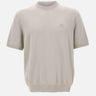Maglia "Kanacho" 50561004 070 BOSS 