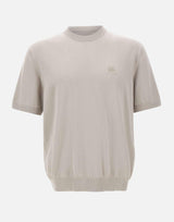 Maglia "Kanacho" 50561004 070 BOSS 