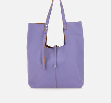 Borsa "Ava" in pelle BS11316 OPULENCE GIANNI CHIARINI 