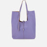 Borsa "Ava" in pelle BS11316 OPULENCE GIANNI CHIARINI 