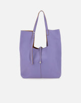 Borsa "Ava" in pelle BS11316 OPULENCE GIANNI CHIARINI 
