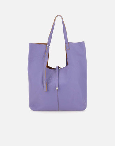 Borsa "Ava" in pelle BS11316 OPULENCE GIANNI CHIARINI 