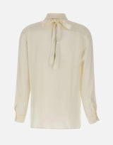 Camicia "Cabiria" 2523116071200 007 MARELLA 