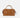 GIANNI CHIARINI BS11301INTYCUOIO