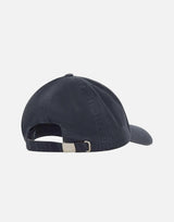 Cappellino sportivo "Cascade" MHA0274 MHA1NY91 BARBOUR 