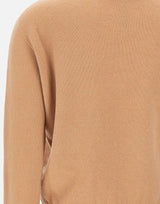 Maglia in lana RIEKT002 6026 KAOS 