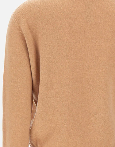 Maglia in lana RIEKT002 6026 KAOS 