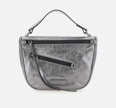 Borsa "Cindy" BS11701 VNCMETCITYNOIRE GIANNI CHIARINI 
