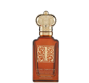 Profumo Clive Christan Private Collection 50ml CCIP50F0I 50ML CLIVE CHRISTIAN 