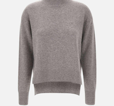 Maglia doppia lunghezza RI1KT001 0M07 KAOS 