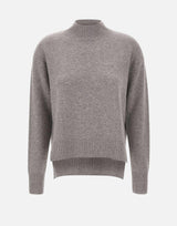 Maglia doppia lunghezza RI1KT001 0M07 KAOS 