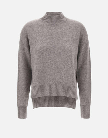 Maglia doppia lunghezza RI1KT001 0M07 KAOS 