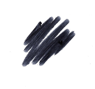 24 Hour Kajal Liner Waterproof "Deep Navy Matte" 1.2gr H7QH020000 1.2GM BOBBI BROWN 