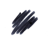24 Hour Kajal Liner Waterproof "Deep Navy Matte" 1.2gr H7QH020000 1.2GM BOBBI BROWN 