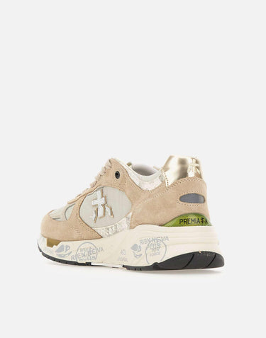 Sneakers "Mased 8116" MASED 8116 PREMIATA 