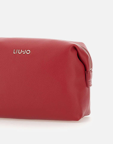 Pochette "Caliwen" AA5213E0058 X0644 LIU-JO 