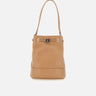 Borsa "Mondà" 068980 0040000Z0294 ZANELLATO 