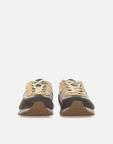 Sneakers "Equipe Dirty SW EVO" 201182642 25072 DIADORA 