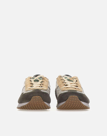 Sneakers "Equipe Dirty SW EVO" 201182642 25072 DIADORA 