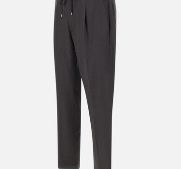 Pantaloni "Wimbledons" WIMBLEDONS 42412000190 BRIGLIA 1949 