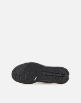 Sneakers "CloudhorizonWP" 3ME10051043 BLACK ON 