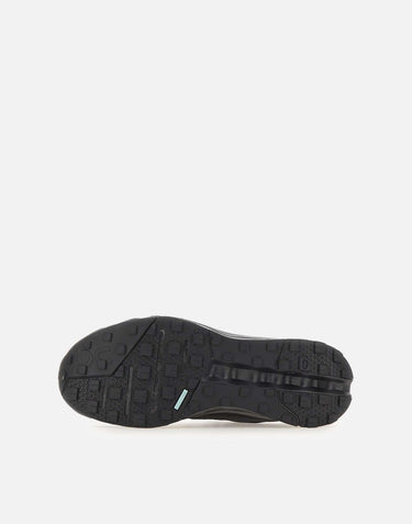Sneakers "CloudhorizonWP" 3ME10051043 BLACK ON 