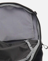 Zaino in nylon SB5WA0013 P5782HB342 MM6 MAISON MARGIELA 