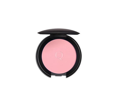 Blush " Rosè n.04" QStudio Make-up R.P. 2,5gr QS08D  QSTUDIO MAKEUP-RP 