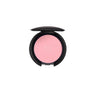 Blush " Rosè n.04" QStudio Make-up R.P. 2,5gr QS08D  QSTUDIO MAKEUP-RP 